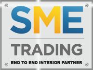 SME Trading